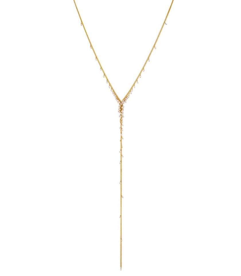 dewdrop-lariat-in-pearl-and-gold-vermeil