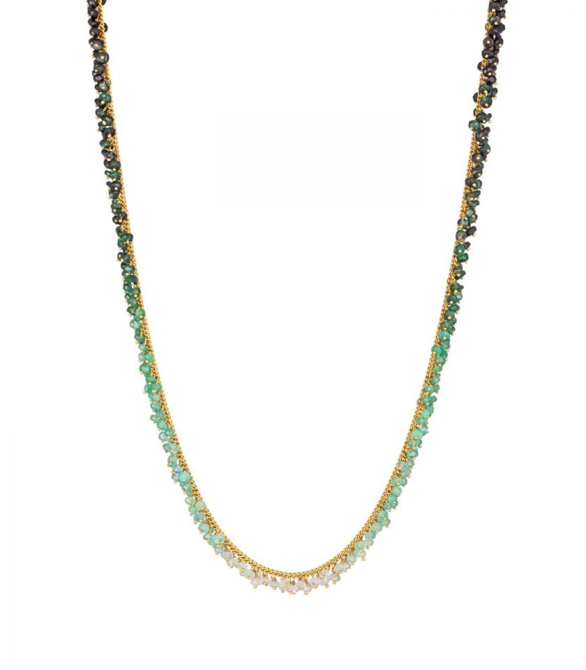 emerald-ombr-full-row-necklace