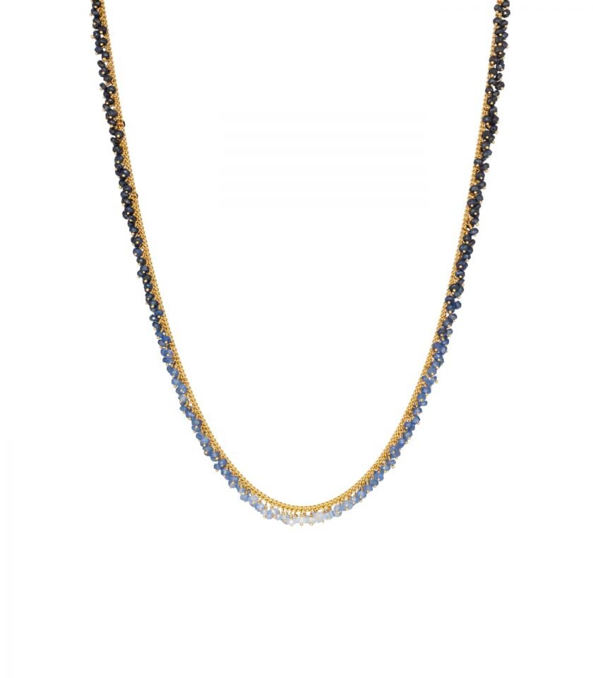 sapphire-ombr-full-row-necklace