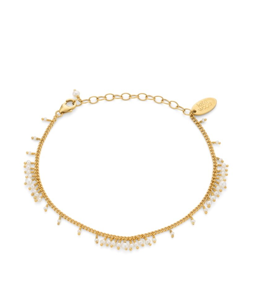 pearl-and-gold-vermeil-scattered-row-bracelet