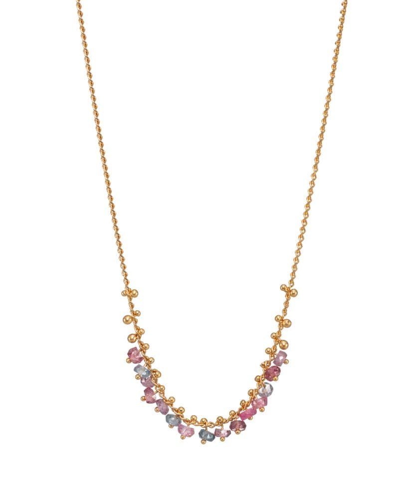 pinned-row-spinel-bead-necklace