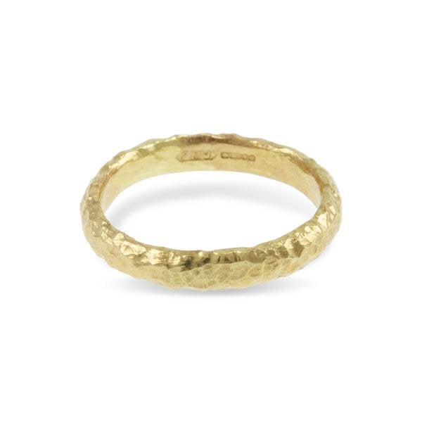 9k-yellow-gold-ring