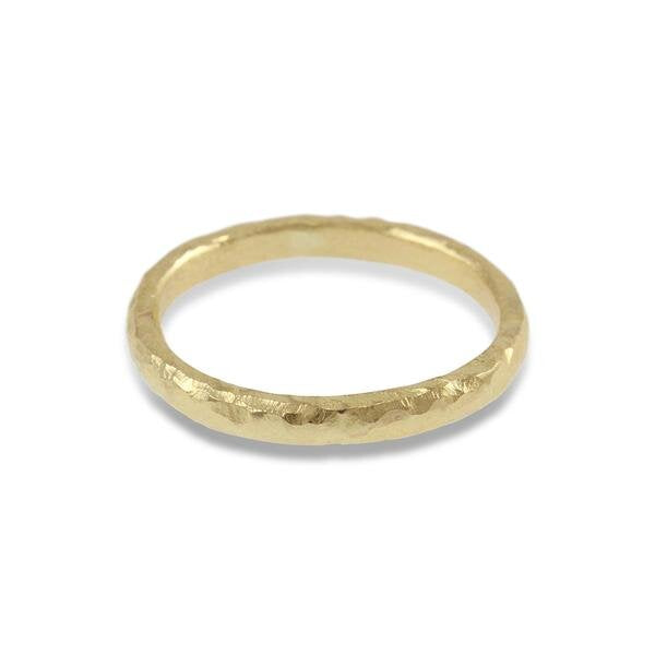 9k-yellow-gold-ring