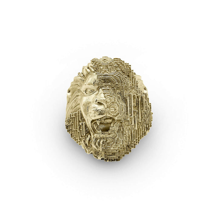 lion-ring-th