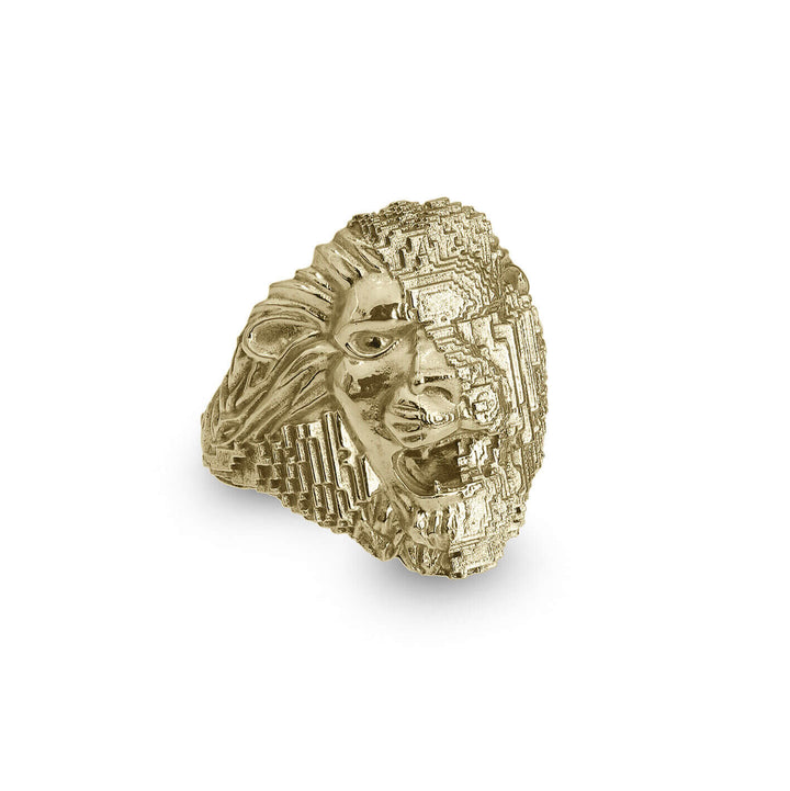 lion-ring-th