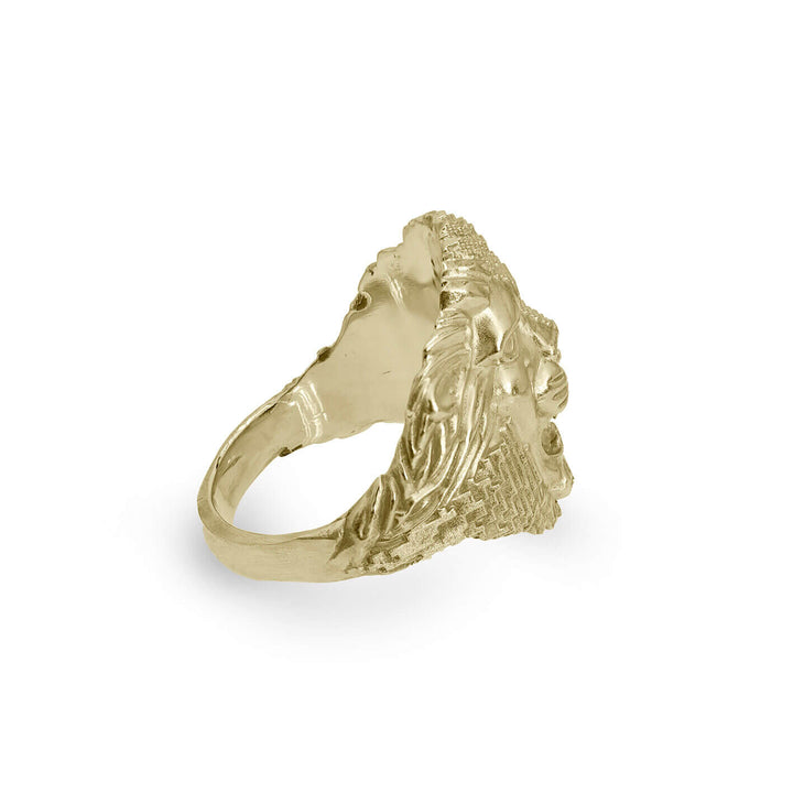 lion-ring-th