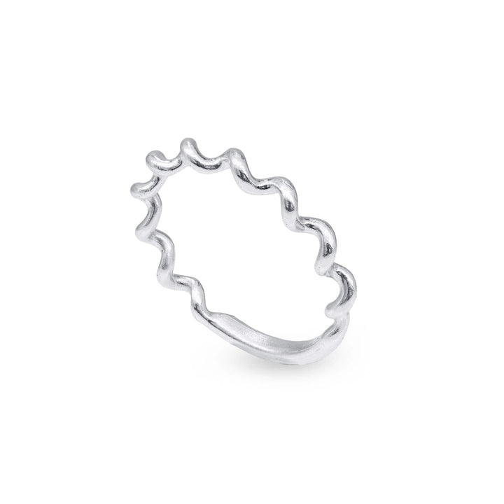 silver-twist-ring