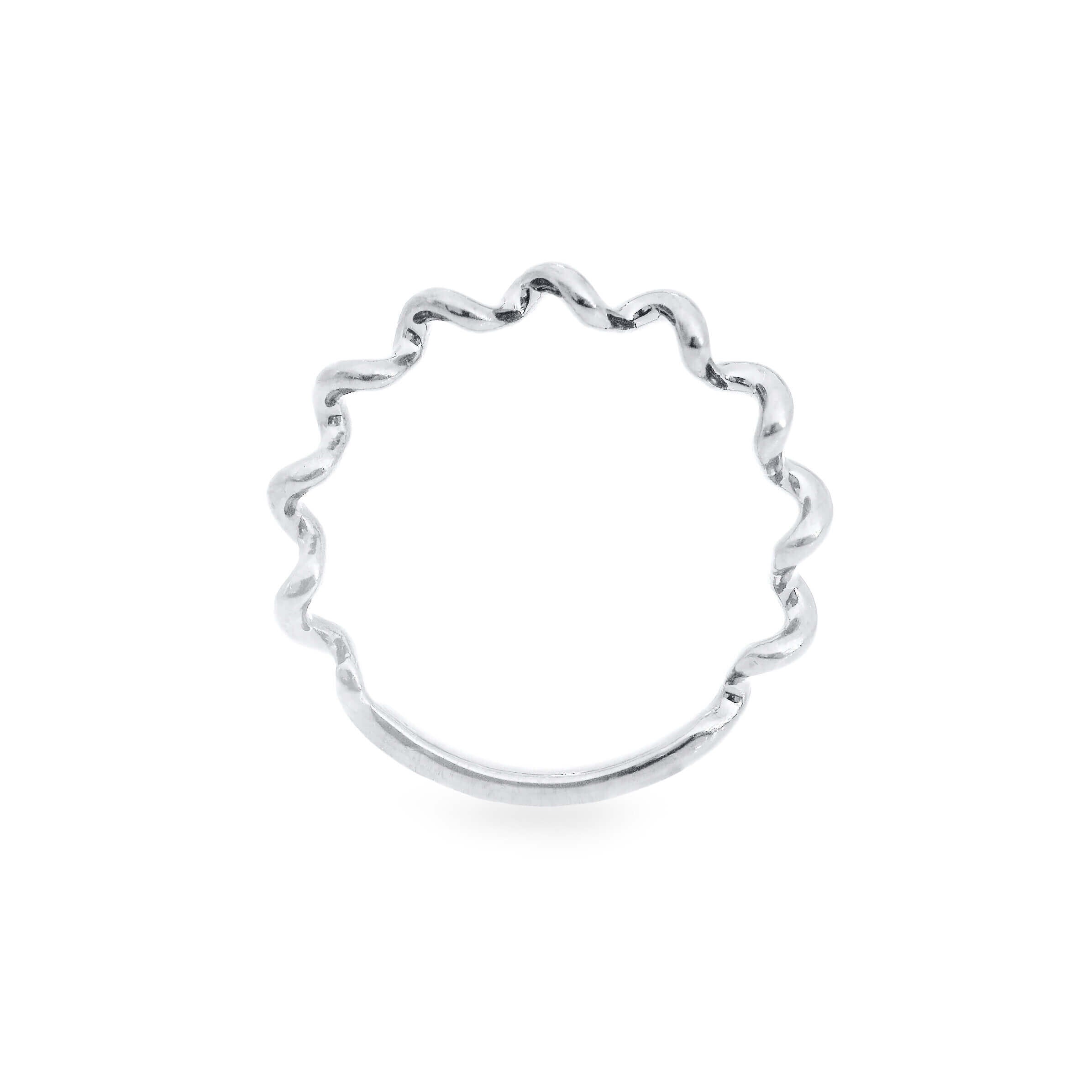 silver-twist-ring