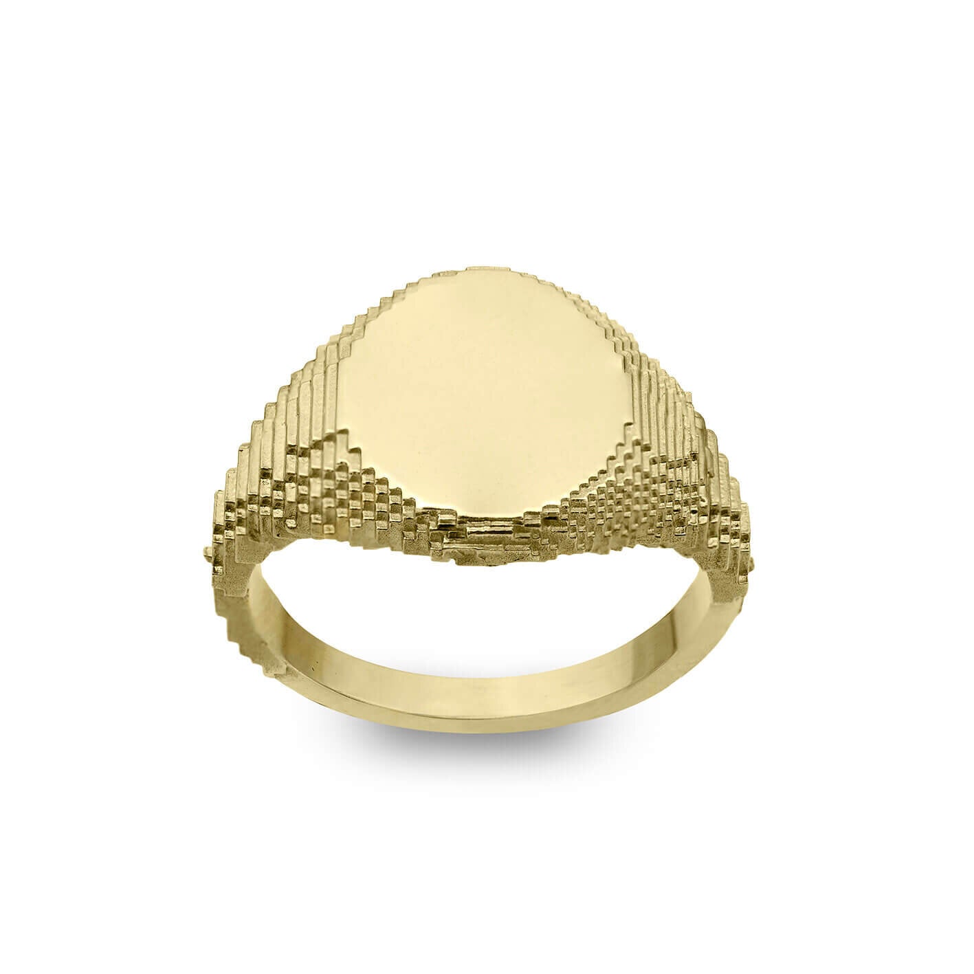 signet-glitch-ring