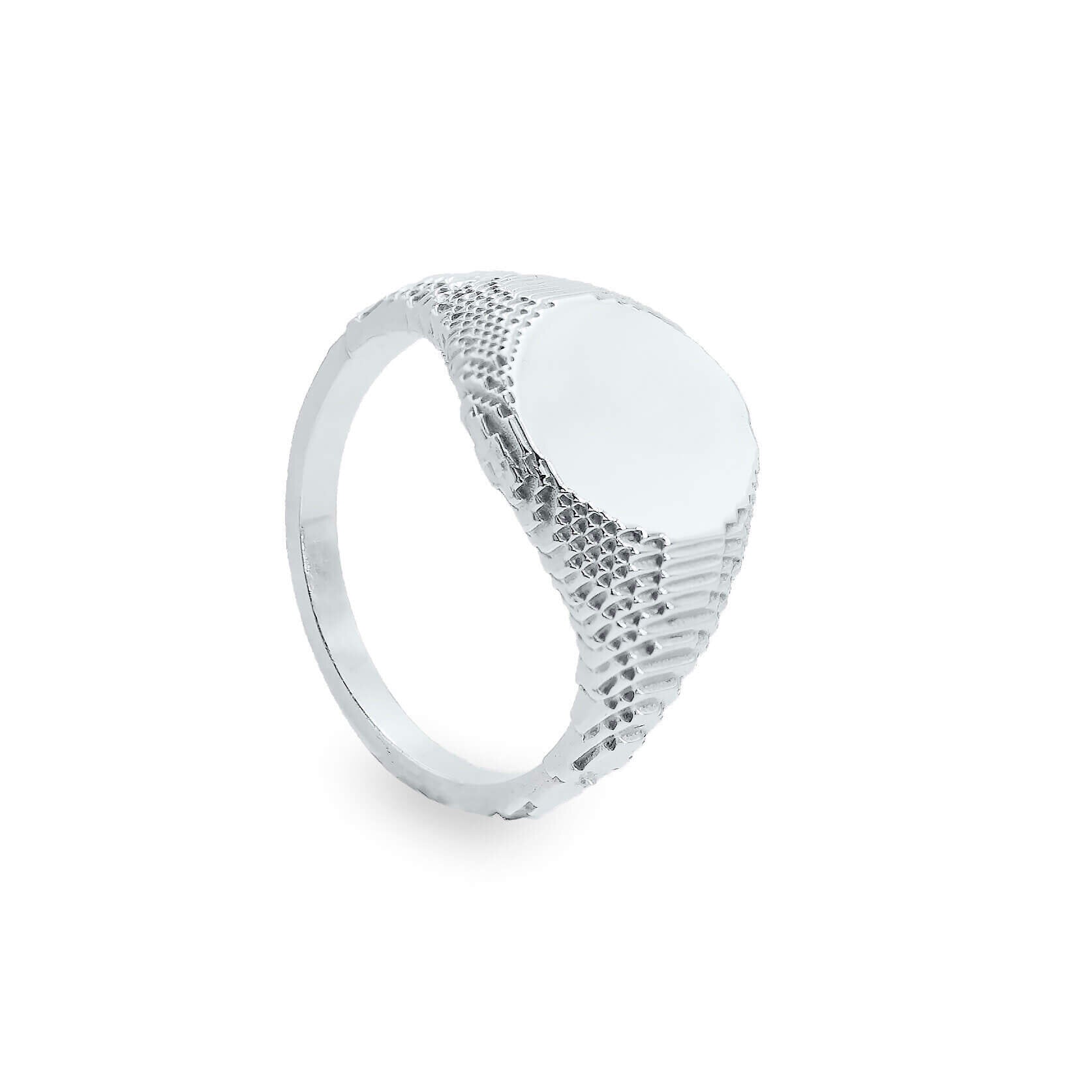 silver-signet-glitch-ring