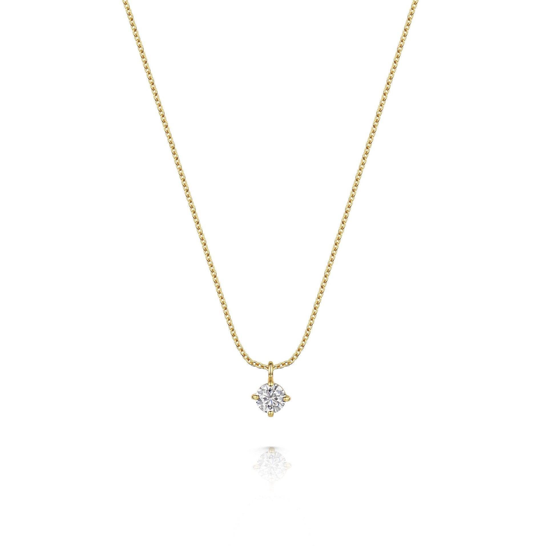 isabel-solitaire-necklace