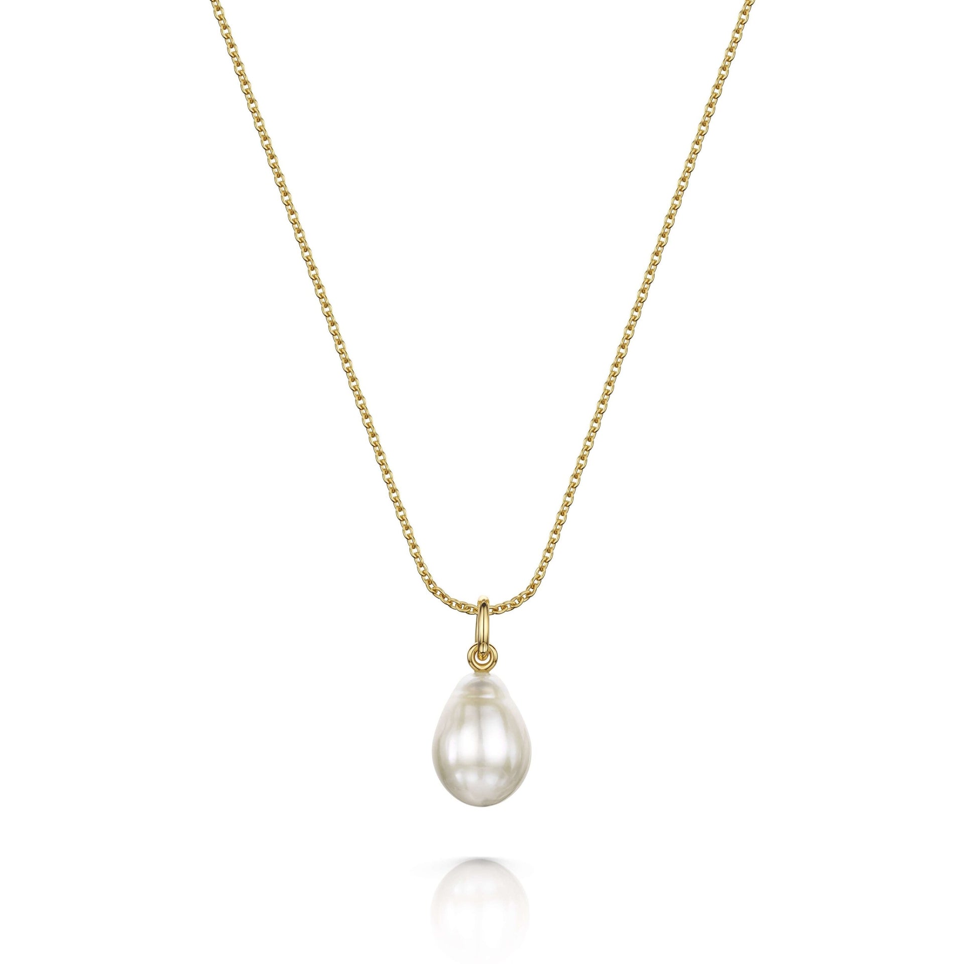 ana-freshwater-pearl-necklace