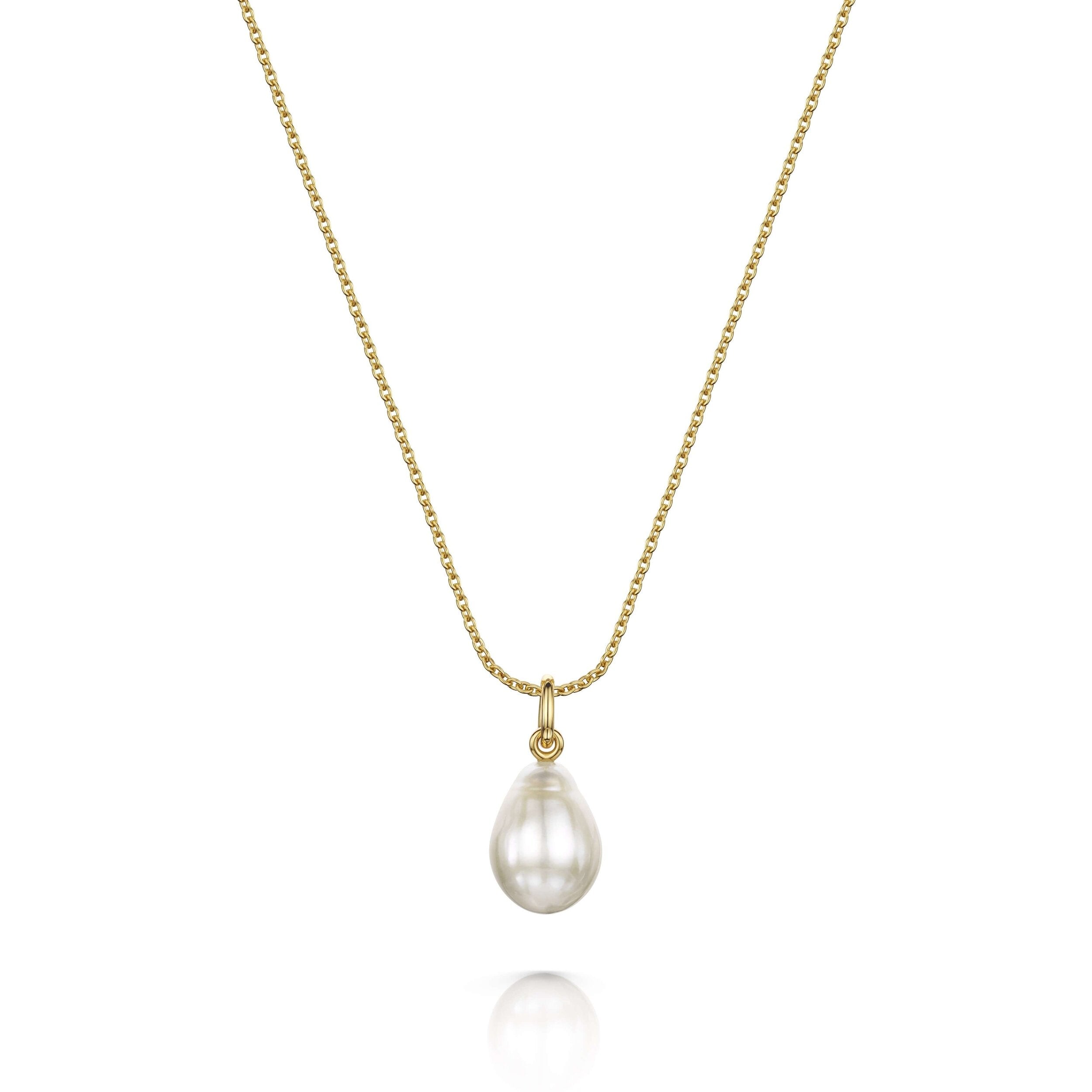 ana-freshwater-pearl-necklace