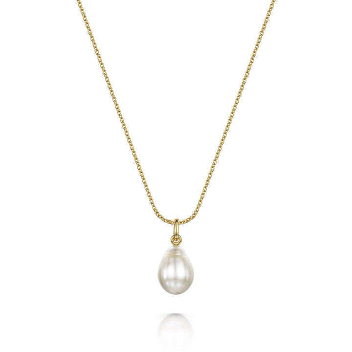 ana-freshwater-pearl-necklace