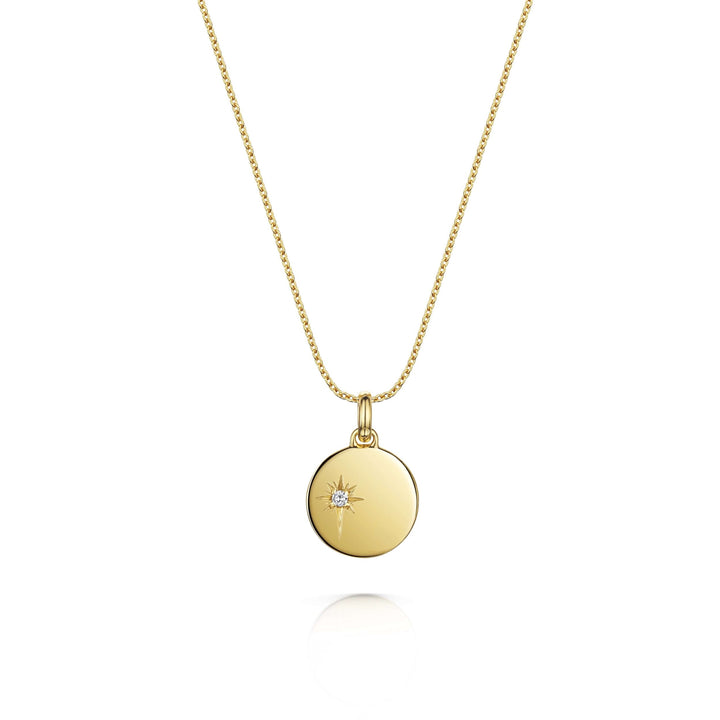 goldie-star-disc-necklace