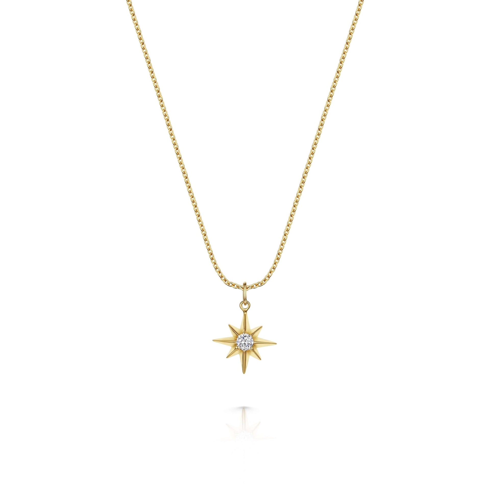 lennox-crystal-star-necklace