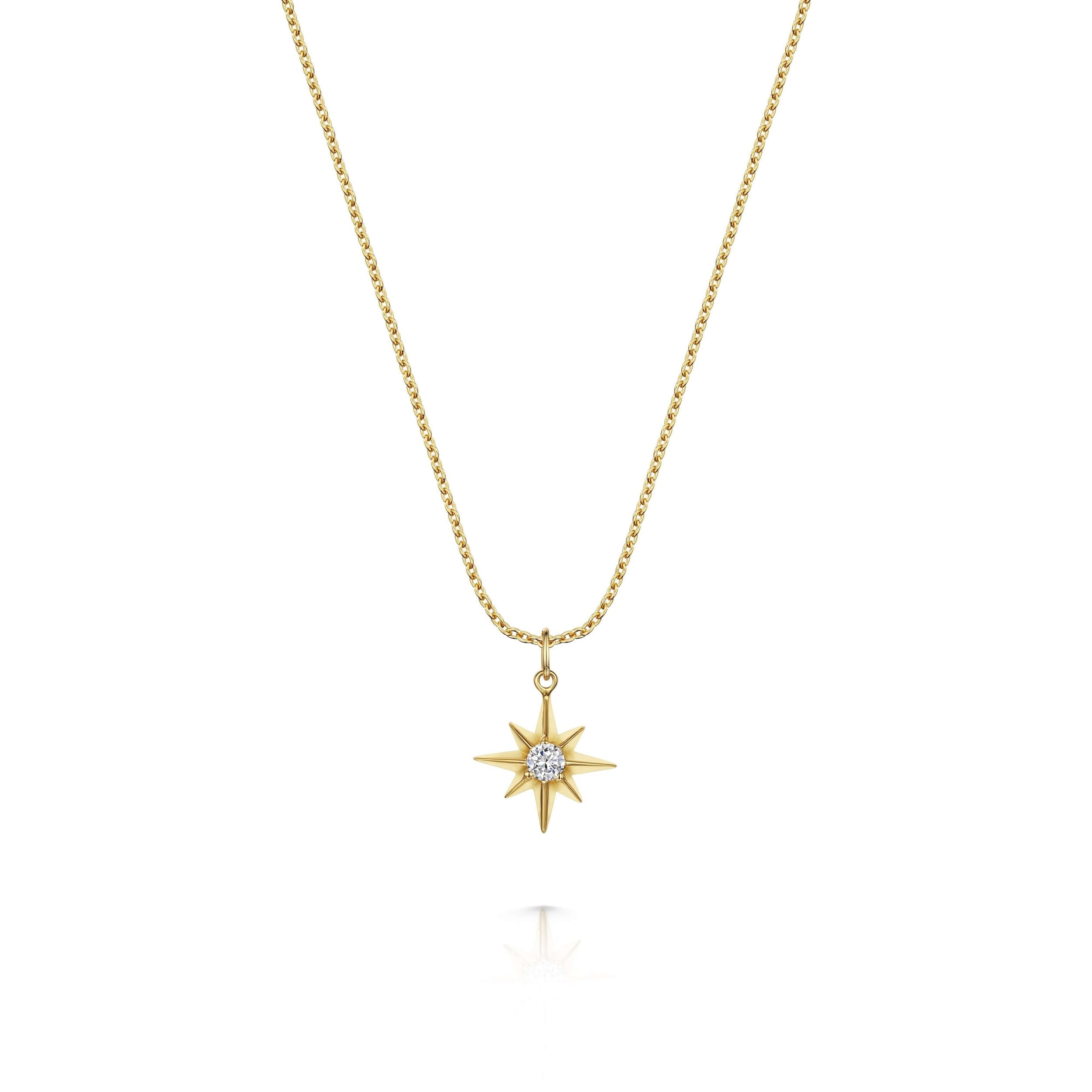 lennox-crystal-star-necklace