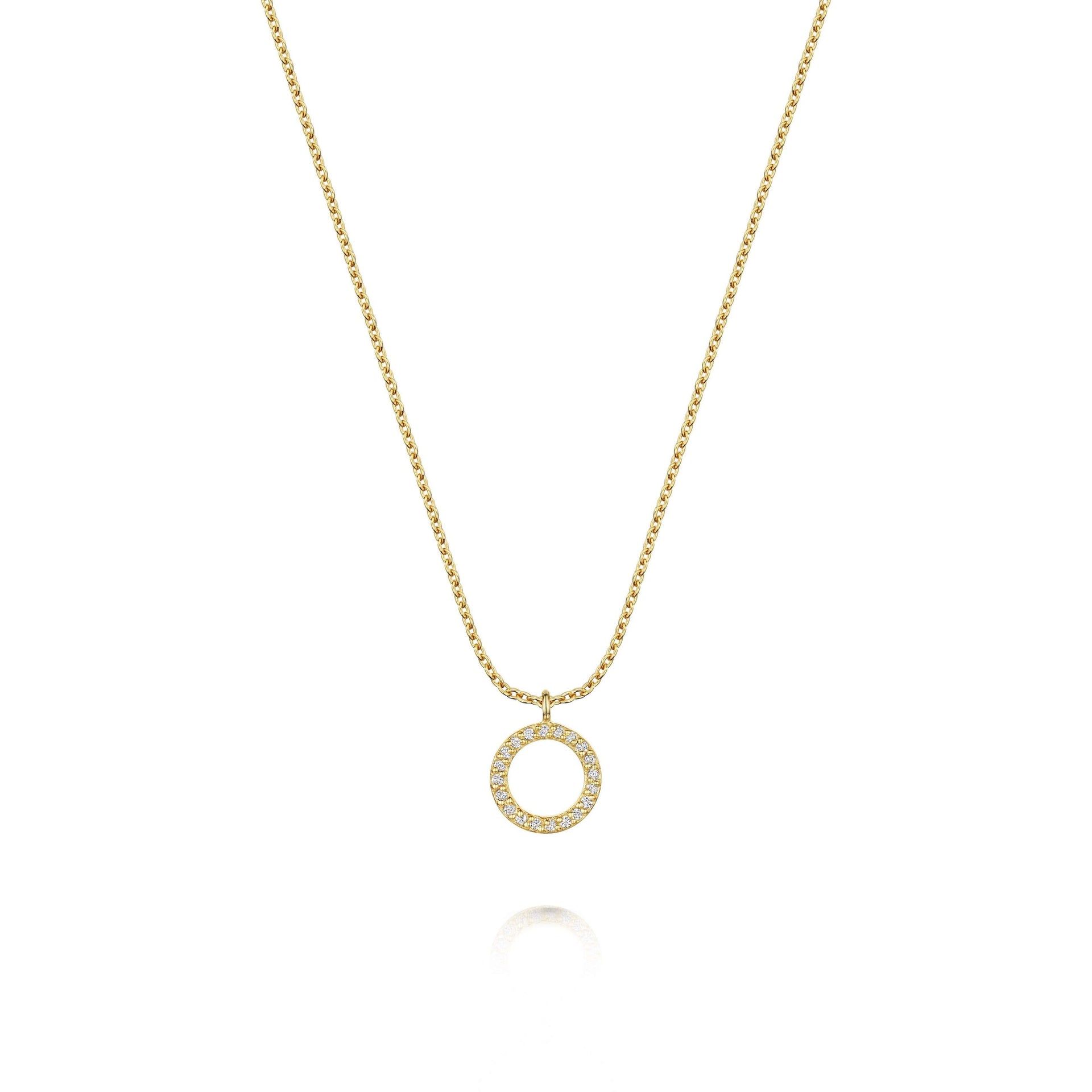 sienna-circle-of-life-necklace