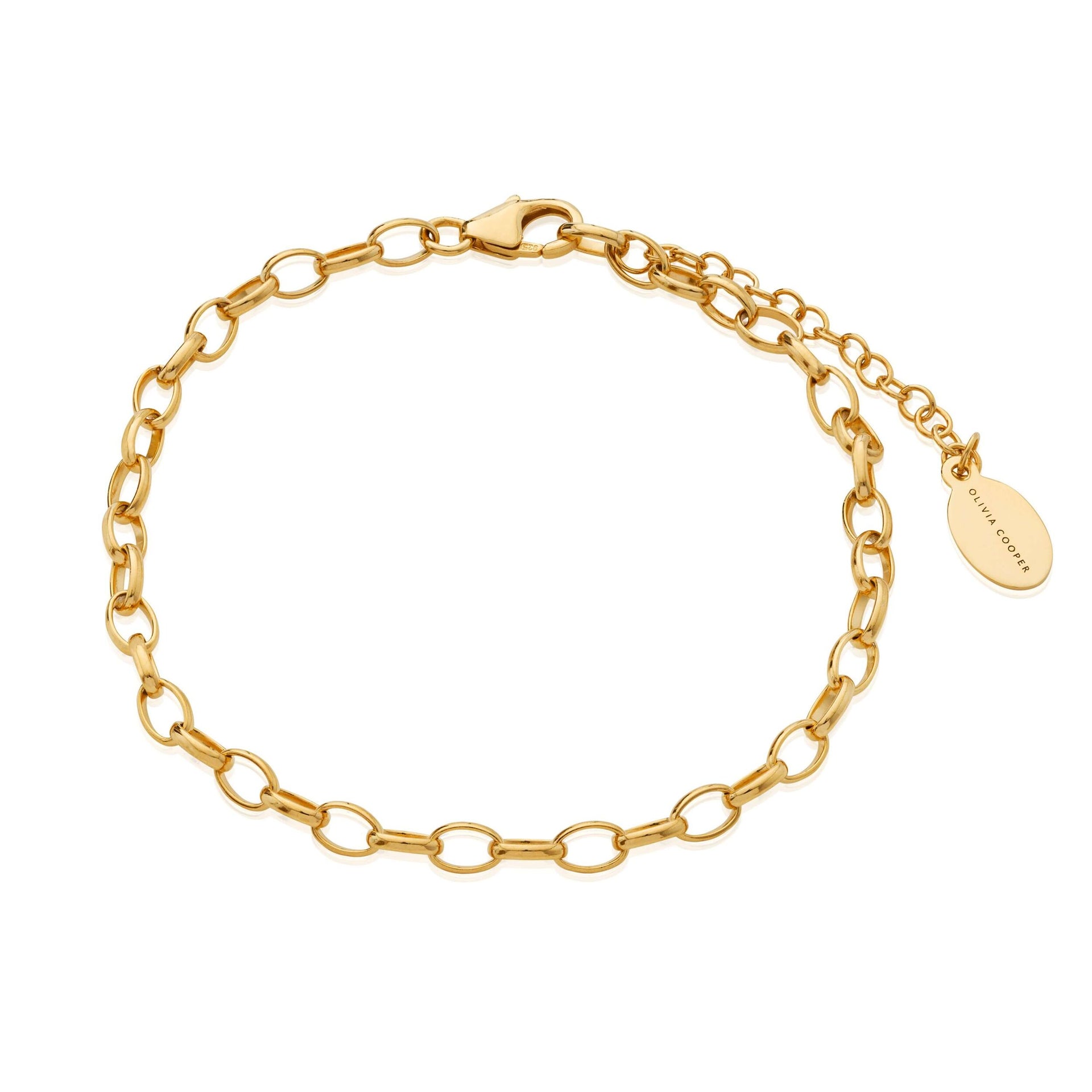 robyn-rollo-chain-bracelet