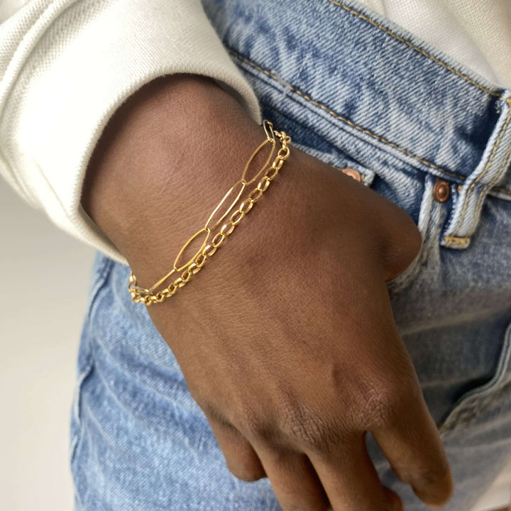 robyn-rollo-chain-bracelet