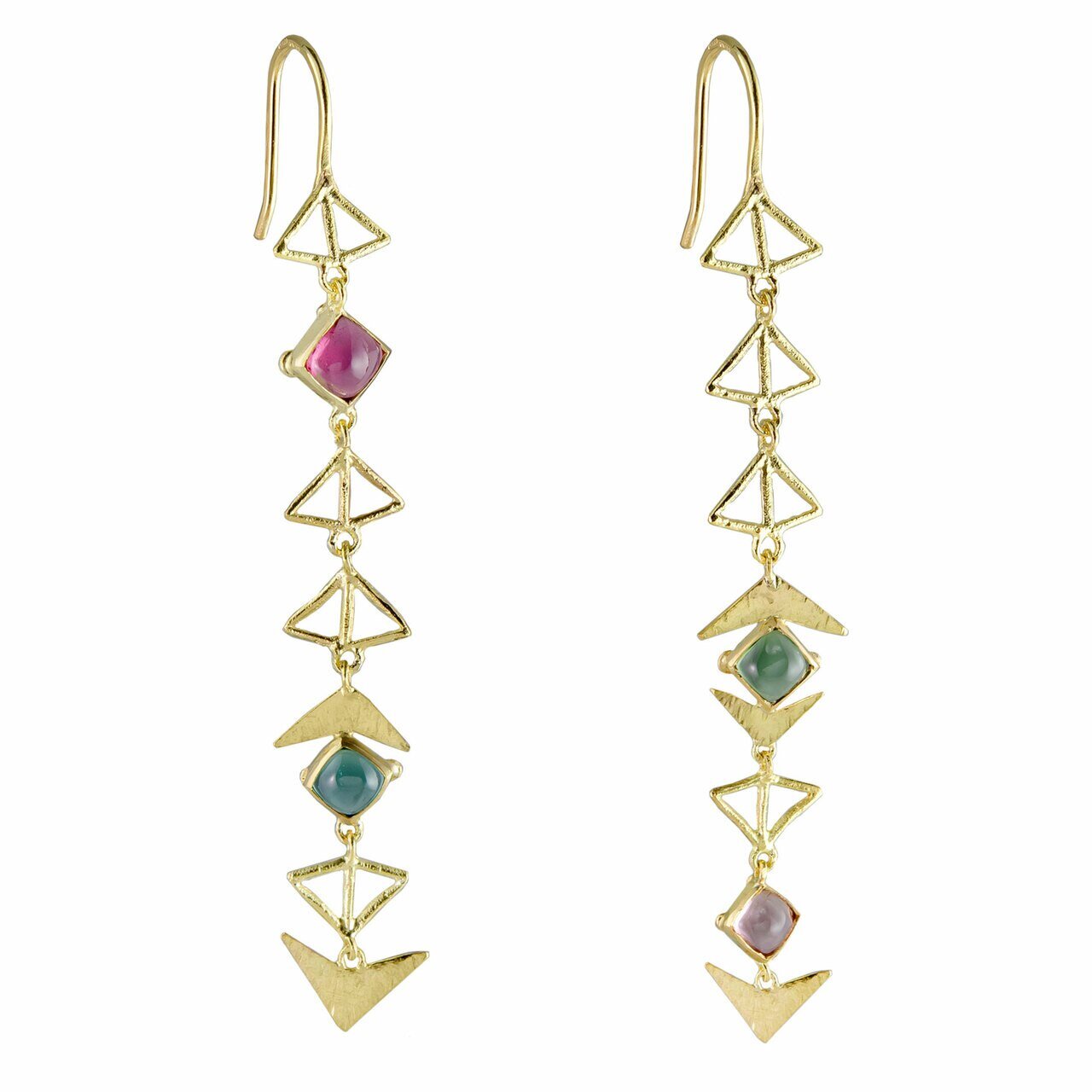 tourmaline-elements-earrings