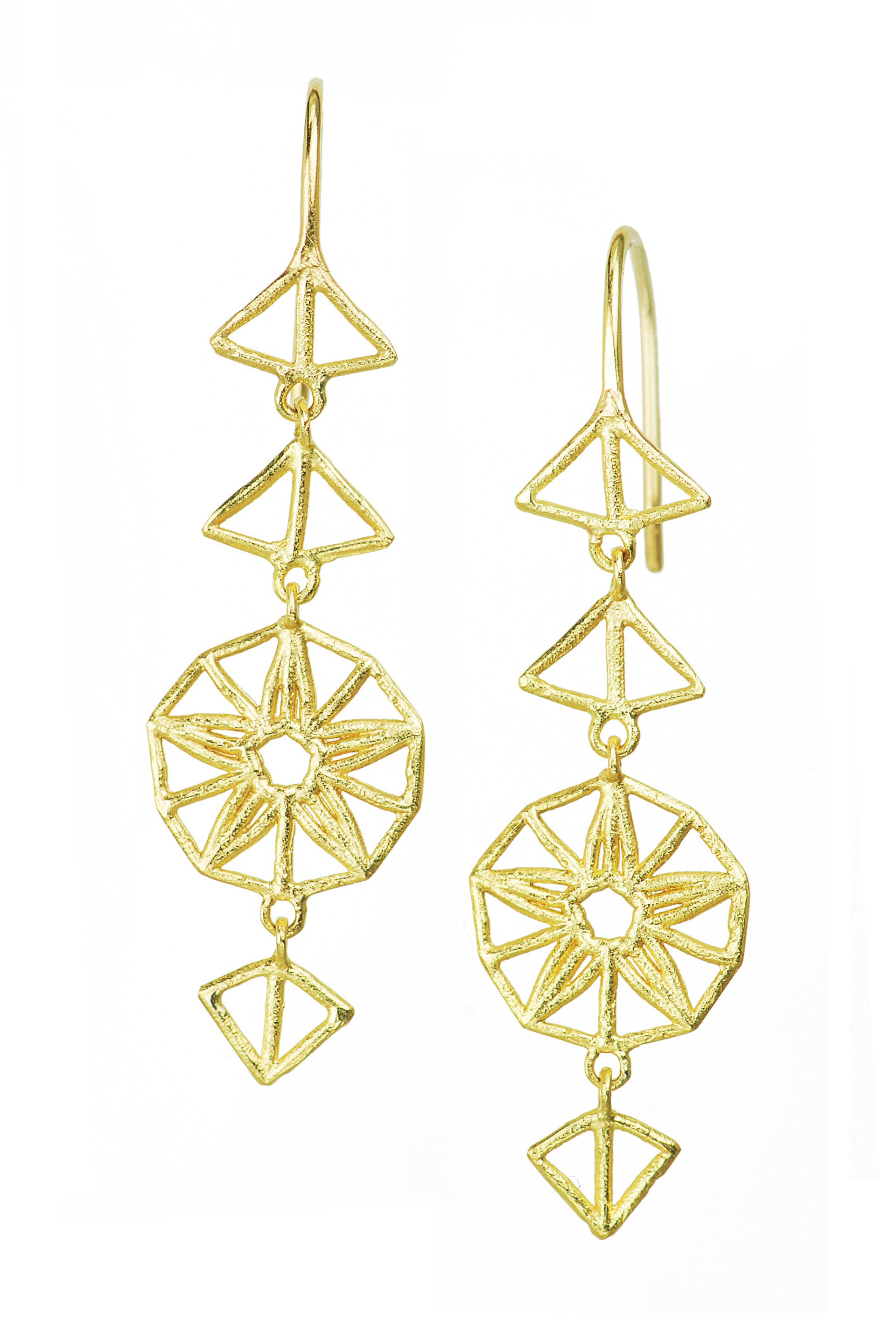 shooting-star-earrings