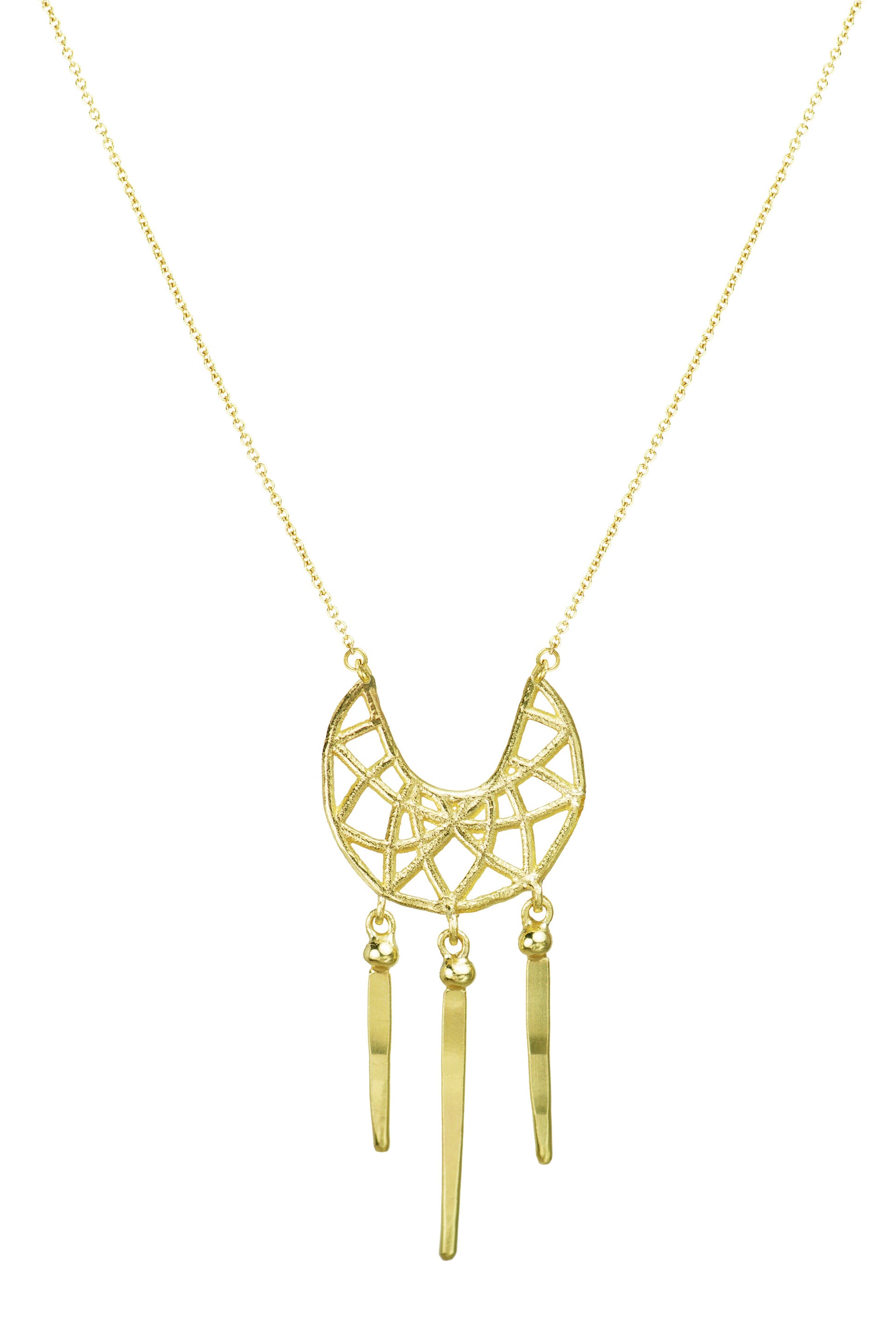 dreamcatcher-necklace