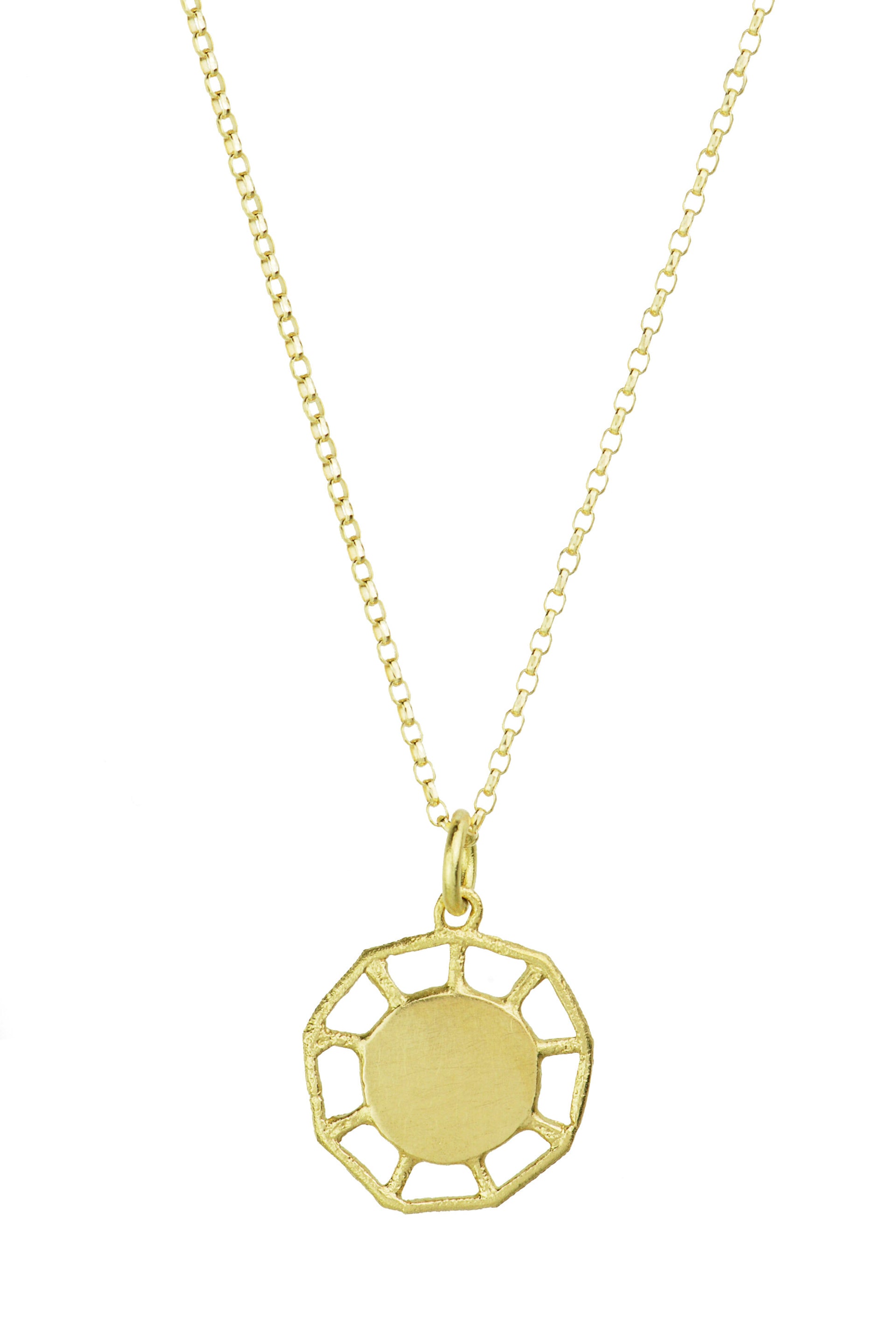 framed-sunshine-pendant