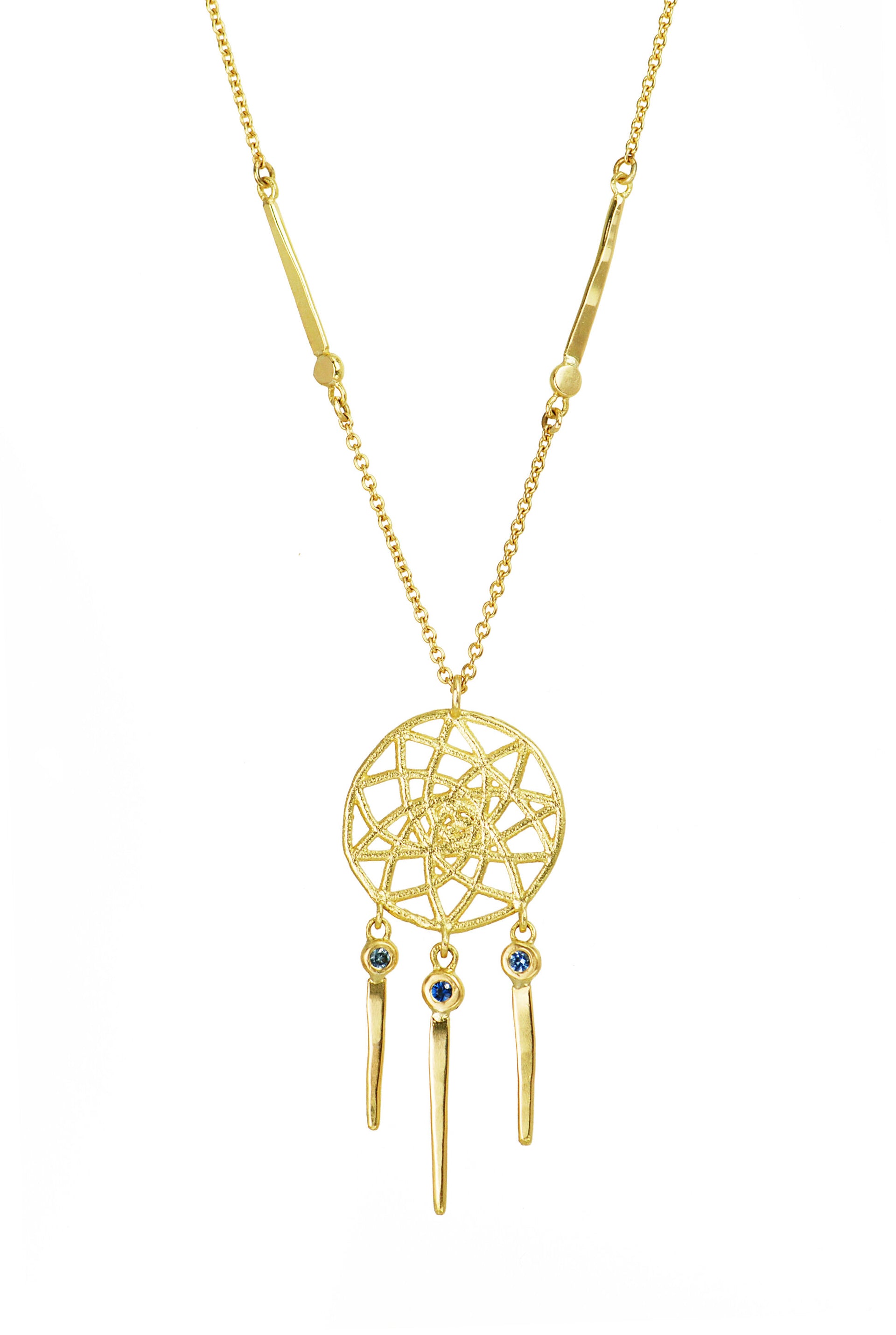 dreamcatcher-sapphire-necklace