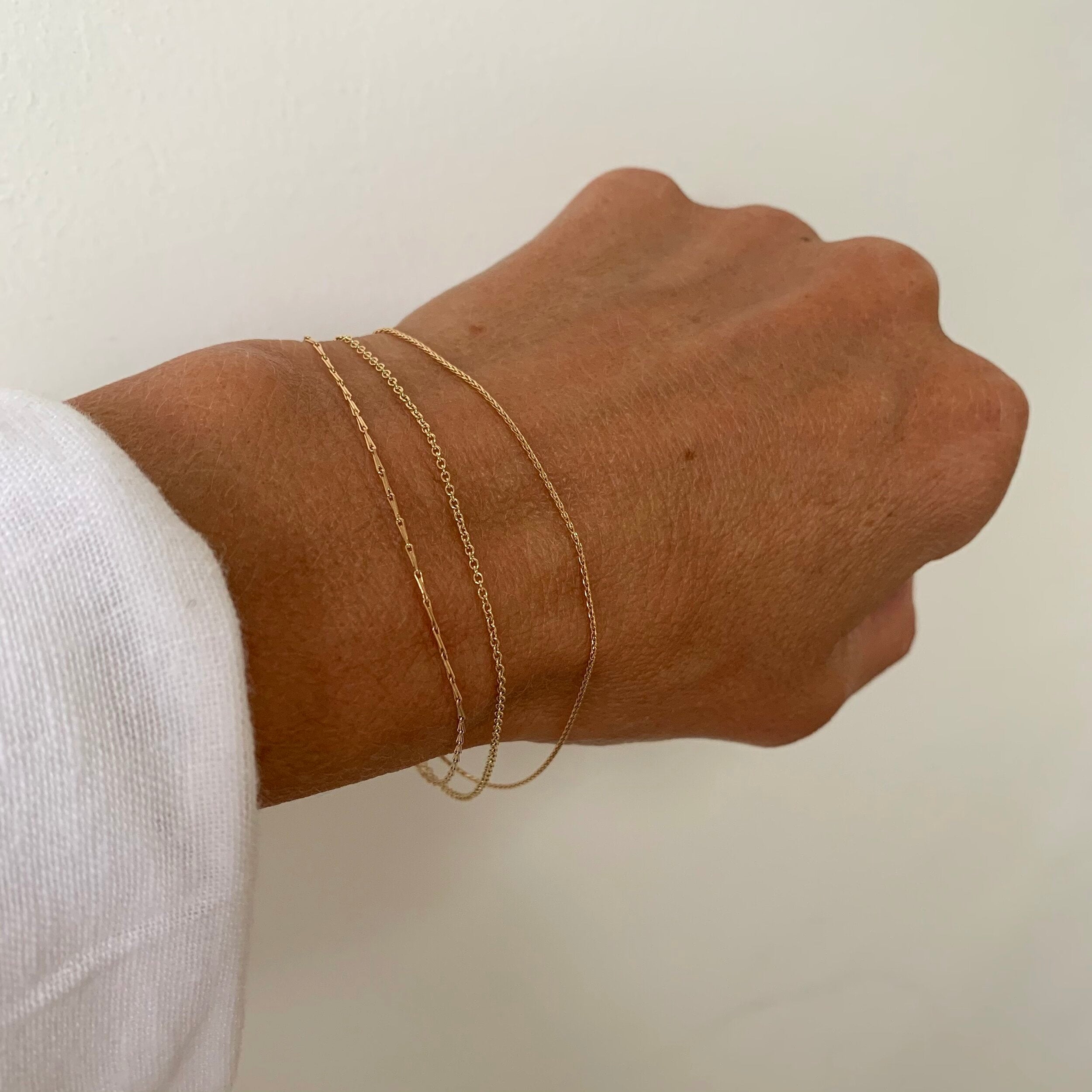 triple-layer-bracelet-medium