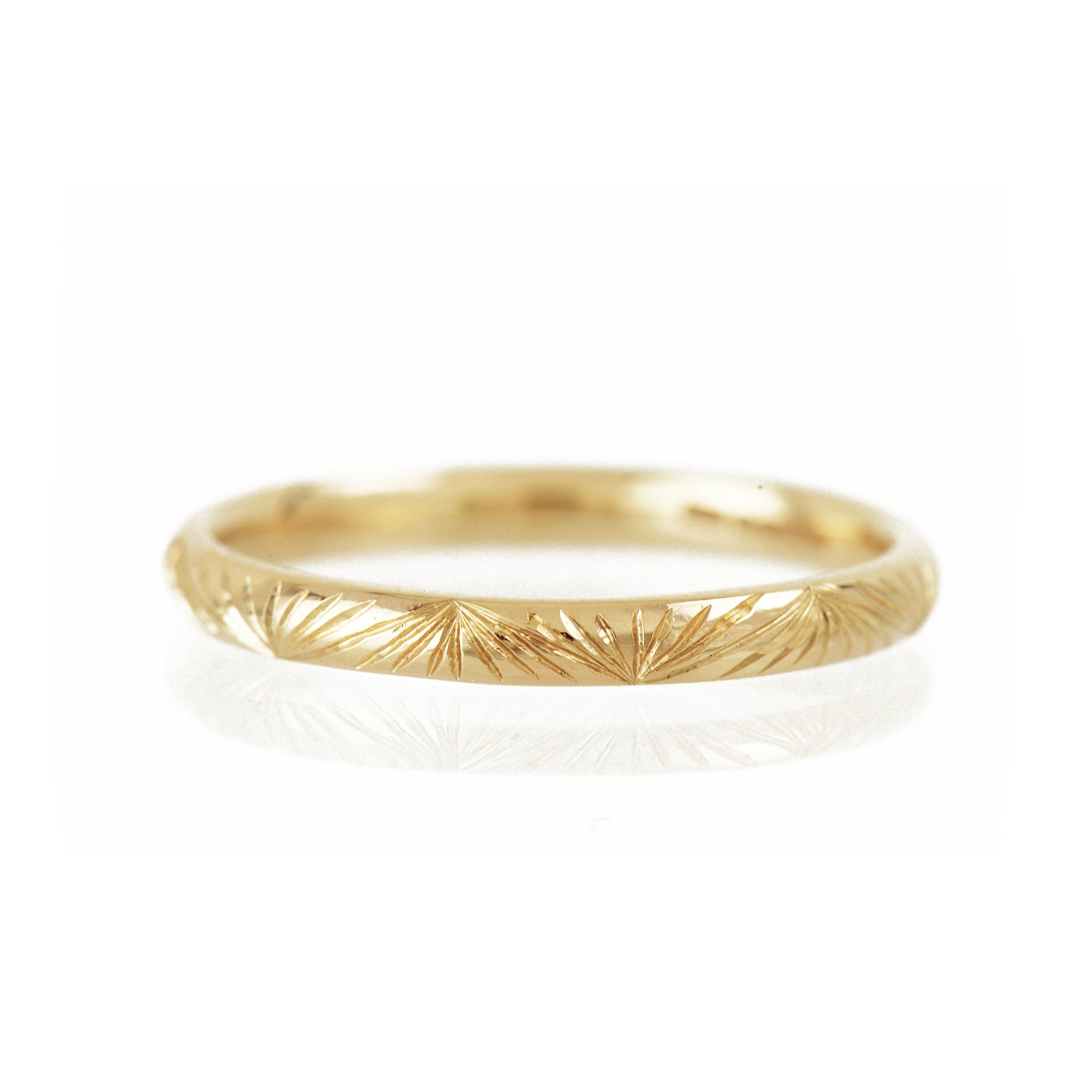 engraved-band-ring