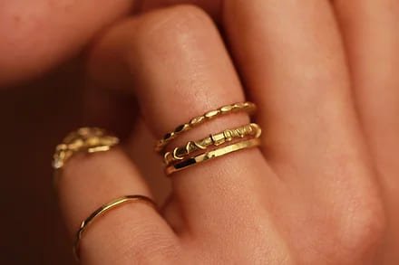 wrapped-up-in-love-ring