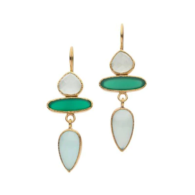 jaipur-trio-drop-earrings