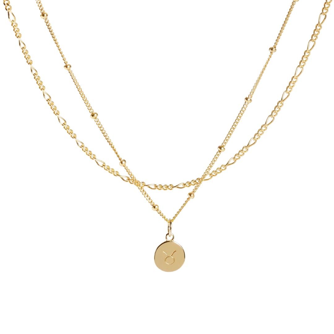 zodiac-sign-necklace-layering-set