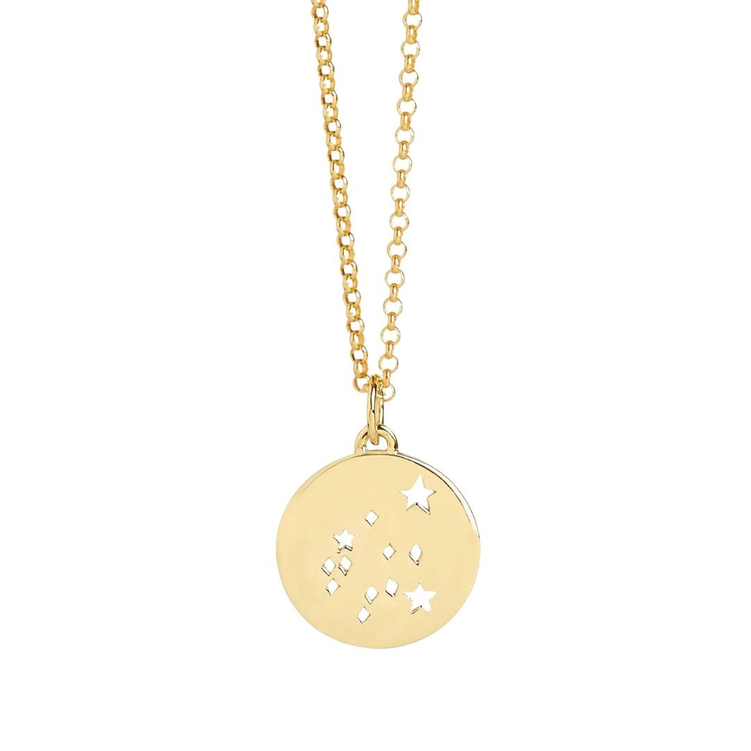 aquarius-star-sign-necklace