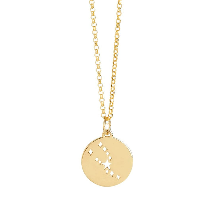 taurus-star-sign-necklace