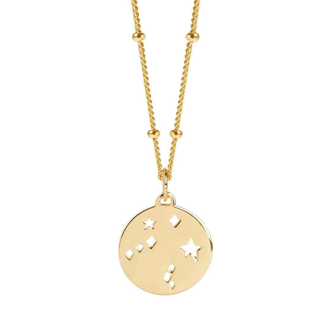 libra-star-sign-necklace