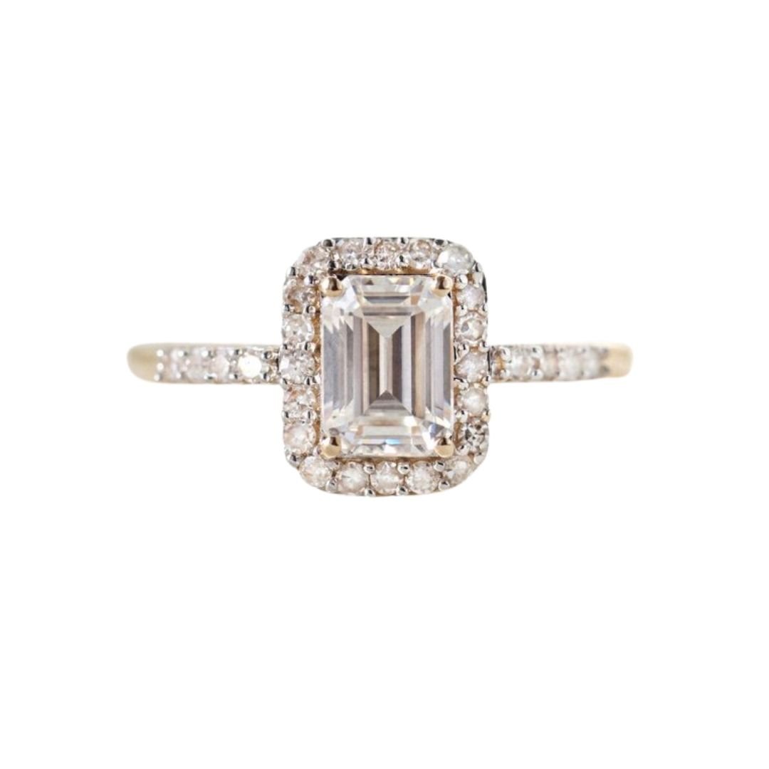 willow-moissanite-and-diamond-pave-halo-ring