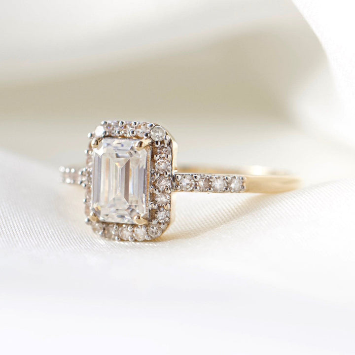 willow-moissanite-and-diamond-pave-halo-ring