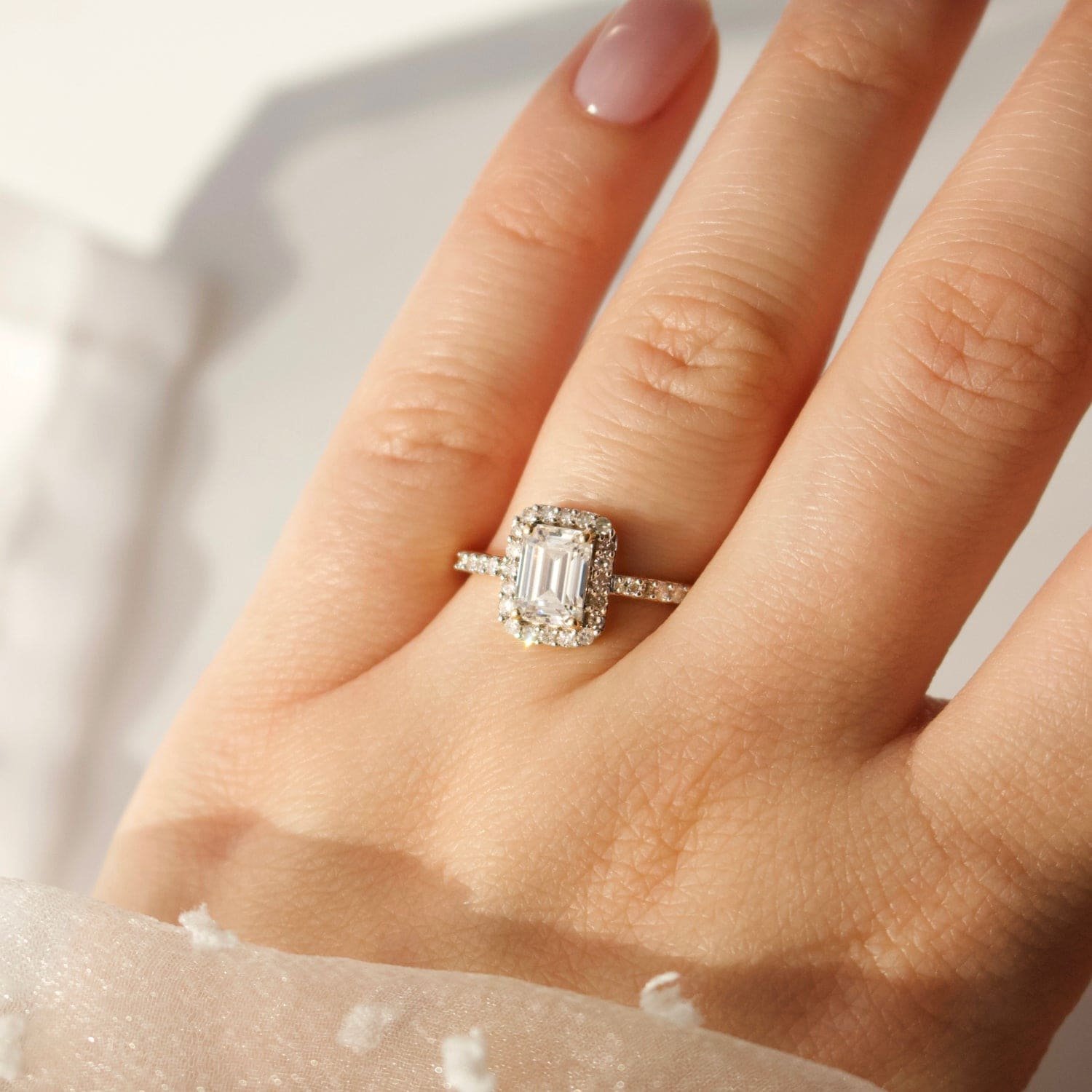 willow-moissanite-and-diamond-pave-halo-ring