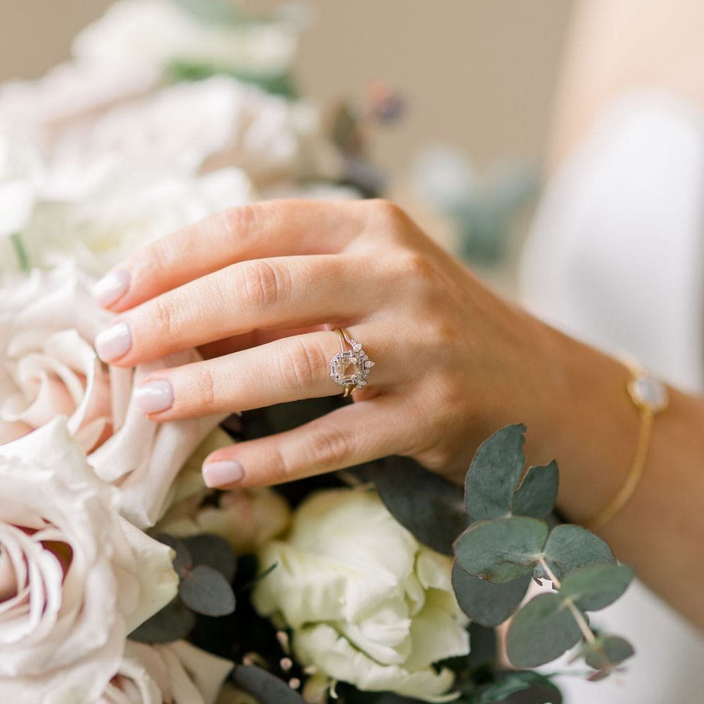 ophelia-morganite-sapphire-and-diamond-ring