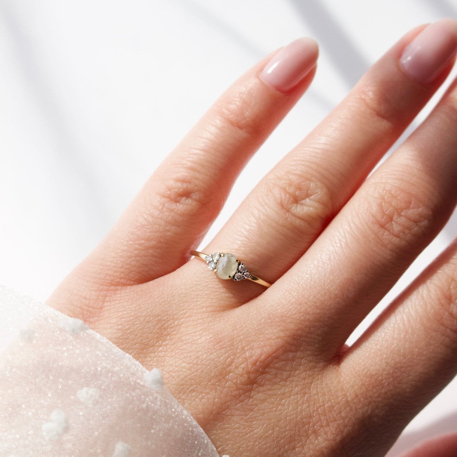 imogen-light-salt-pepper-diamond-ring