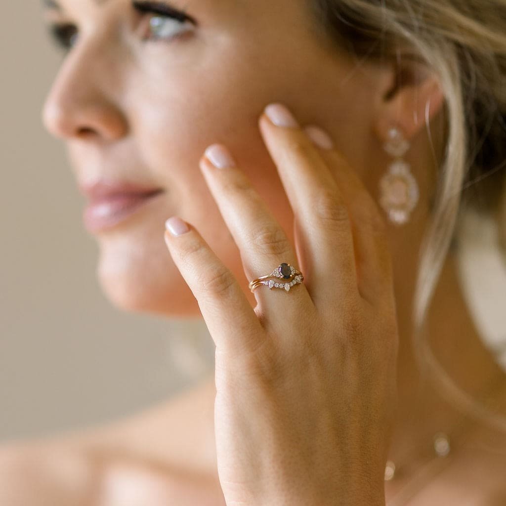 imogen-salt-pepper-diamond-ring