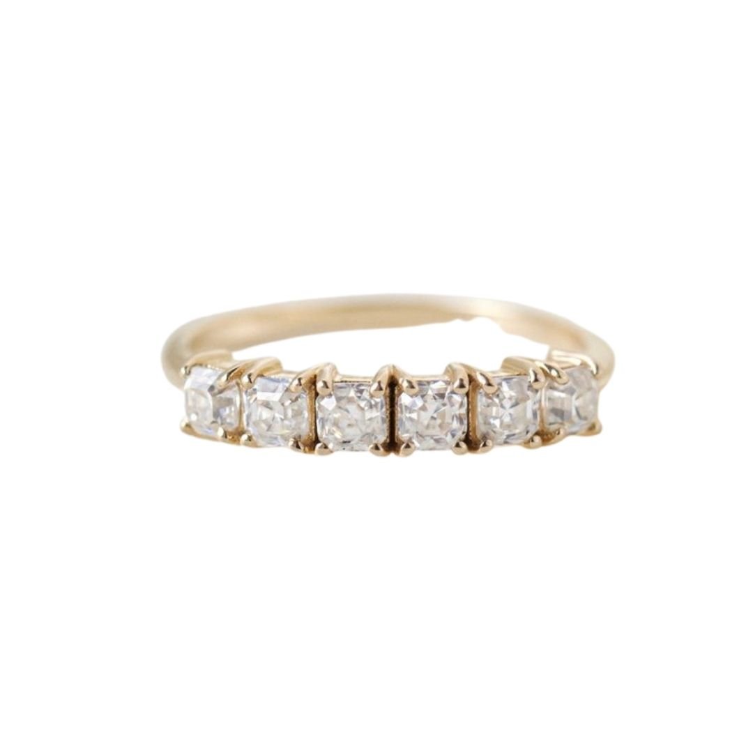 emily-moissanite-half-eternity-ring