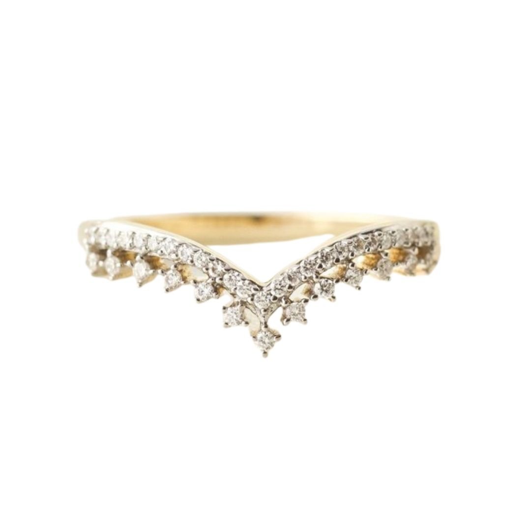 tiara-diamond-band