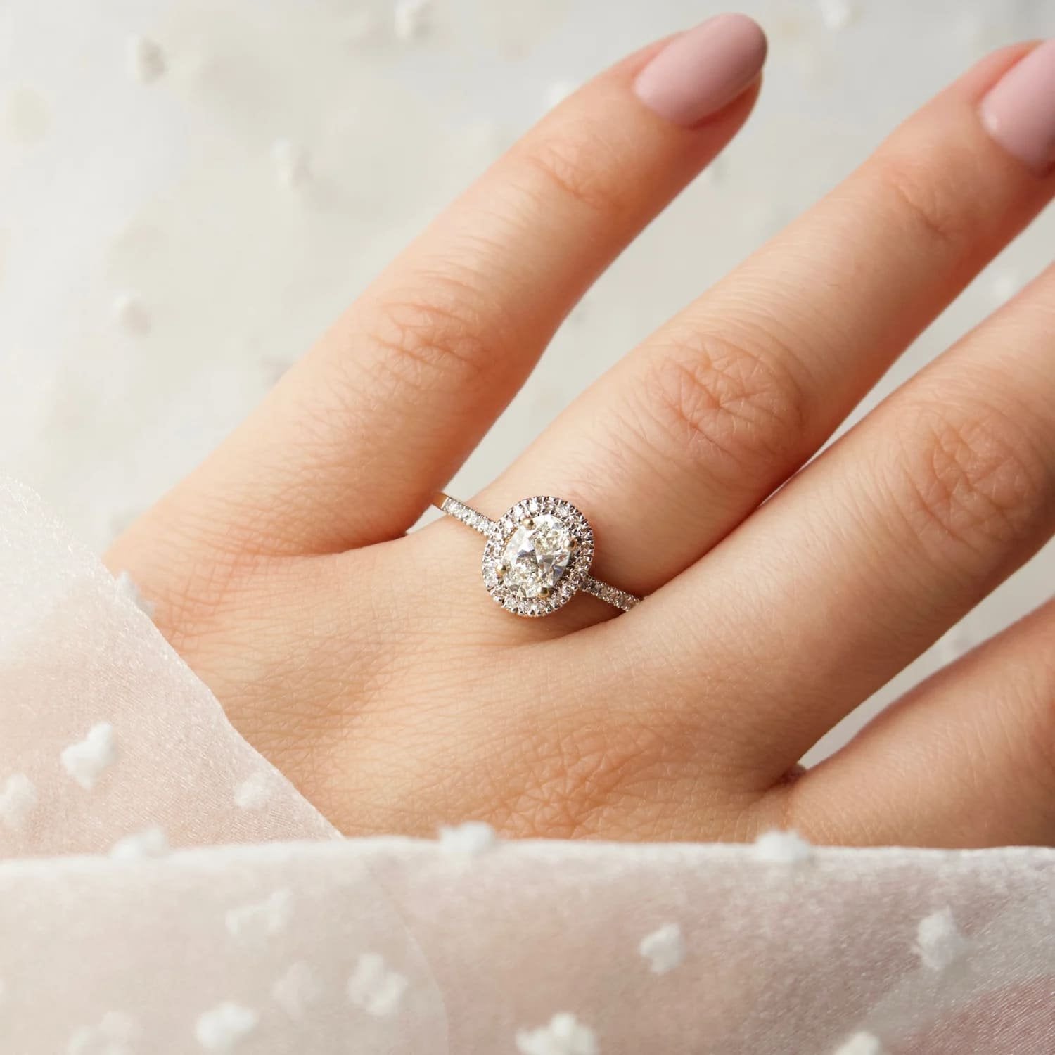 felicity-lab-grown-diamond-ring