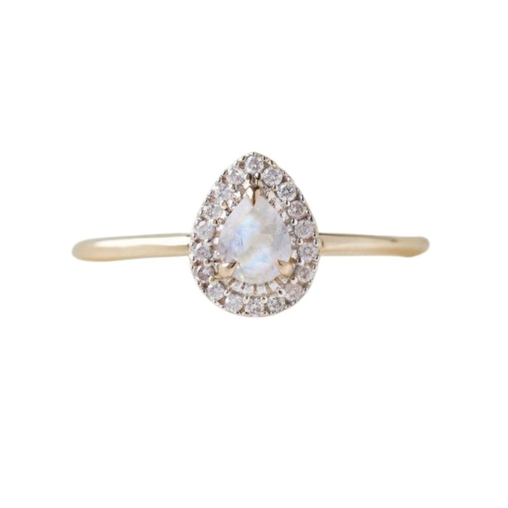 estelle-moonstone-diamond-ring