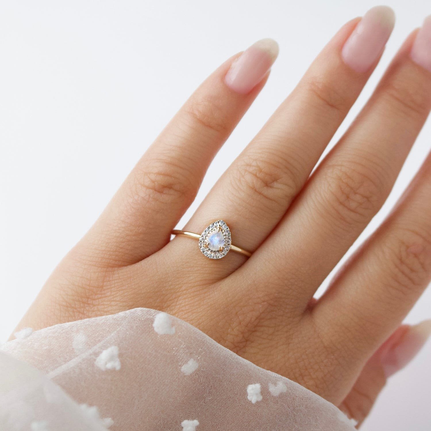 estelle-moonstone-diamond-ring