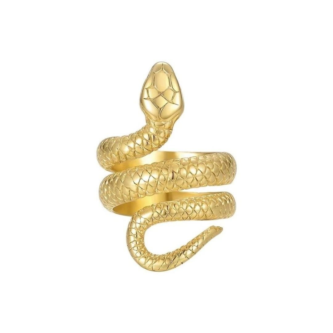 cleo-snake-ring