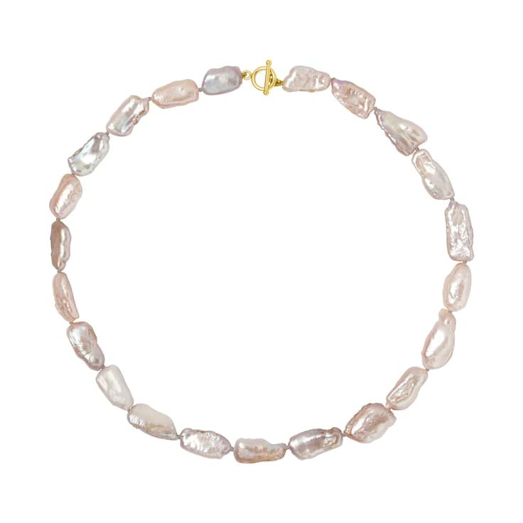 leighton-pearl-necklace-blush